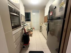 The Santorini (D18), Condominium #613229331